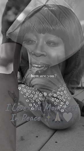 Happy Heavenly Birthday Mom - Tribute to Deceased Mother