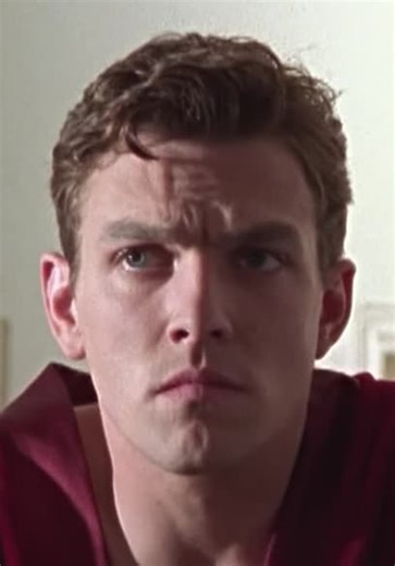 Highlander S06:E09 - Deadly Exposure