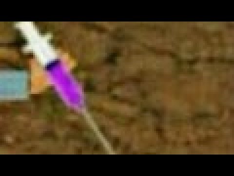 How to craft a cure in Extra Lives