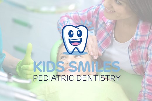 New Patients | Kids Smiles Pediatric Dentistry in St. Louis, MO