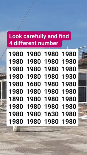 Solve puzzle #usa #puzzle | PicPuzzle