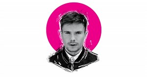 ‘Game of Thrones’ Star Joe Dempsie on His Big Return to the Final Season