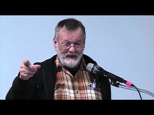 Andy Stapp - Alchetron, The Free Social Encyclopedia