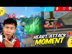 What a moment 😱 o my god 🔥 | Tonde Gamer New Gameplay video |
