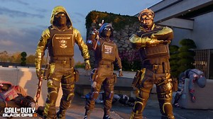 Black Ops 6 Ranked Play to get some much-needed changes in Season 3, here's what you should know