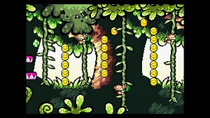 【TASさんの休日】ヨッシーアイランド Low% スペシャルステージ他