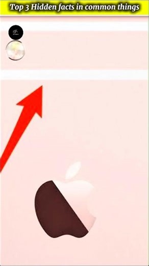 Top 3 Hidden Fact About Keyboard #shorts