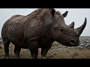 Life of Ancient Humans – How Our Ancestors Survived and Evolved