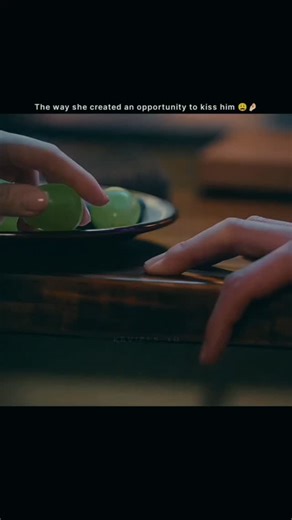 🦋✿𝐊𝐜..𝐋𝐨𝐯𝐞 𝐬𝐭𝐨𝐫𝐲✿🦋 on Instagram: "❤🦋🥀.. . . . . . . . #cdrama #koreandrama #kpop #korea #cdramas #korean #bts #drama #dramakorea #koreanactor #kdrama_anneyong_ #cdramaedit #love #cdramalover #drakor #blackpink #koreandramas #cdramaworld #netflix #cdramaaddict #cdramalovers #cdramascenes #dorama #reels #kcco #shoesshoesshoes👠👟❤️"