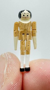 1.7K views · 83 reactions | Estate Sale Auction bidding ends TODAY at...