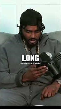 “Tiny spray is just wrong and strong”💯