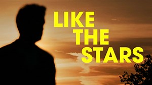 Everybody knew that was our summer. #SunriseSunburnSunset | Luke Bryan