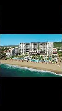 Secrets Vallarta Bay Puerto Vallarta | Puerto Vallarta – Adults-Only All-Inclusive