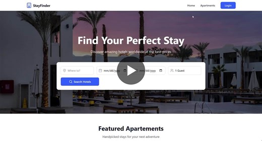 #distributedsystems #softwareengineering #java #springboot #react #mysql | oussama sina