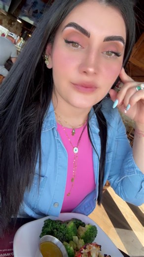 wendysanchez1988 (@wendysanchez1988)’s videos with original sound - paradise_lyrics