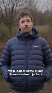 Down Jackets continued: what to look for in a down jacket. From baffles to down ratio, there’s lots to consider when picking the right down jacket for your adventure. Save this video for future purchases to make sure you’re getting the right one for your quest. #downjackets #downcoat #downcoats #insulationjacket | Blacks Outdoors