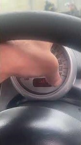 Mini R53.The secret menu Mini hid from the public