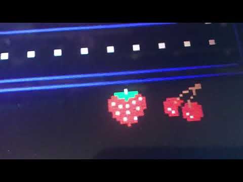 Oobi - S02E12 - New Year 2020! - Full Episode