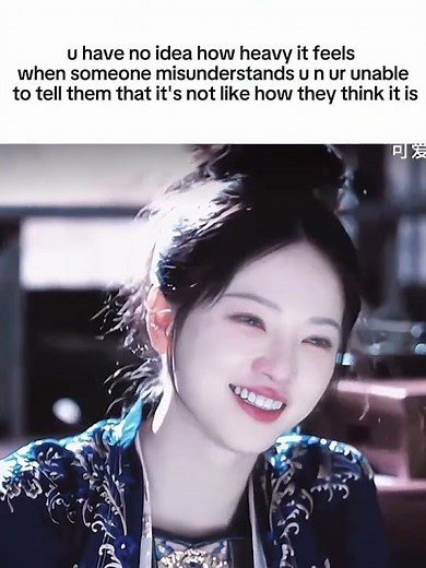 💔 When Love Turns into Pain | Heartbreaking Chinese Drama Scene | Cdrama Sad Moments #cdrama #shots