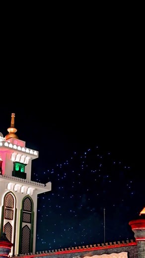 sparks of colors ✨️ #fyp #globalvillage#shorts#fireworks