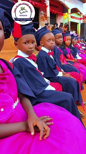 Exploring Uganda's TikTok Trends in 2025