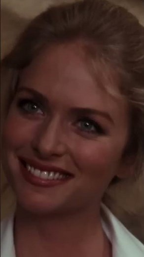 Doctor, Doctor… Chaos 😂 | Spies Like Us (1985) #grandpadadra
