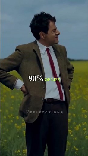 4 Life Advice That Change Everything #lifelessons #lifeadvice