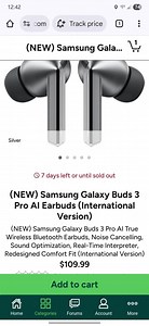 Samsung Buds: International vs US Version - Is There REALLY a Difference? - Smart.DHgate – Trusted Buying Guides for Global Shoppers