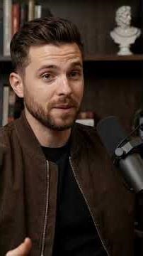 God's makes your Destiny then Your Journey to Walk