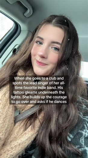 SA-WOON 📚🩷 Two Kinds of Us by Sarah Sutton ✨opposites attract ✨tatted singer x good girl ✨hidden identities ✨no spice ✨kindle unlimited #romancetok #kindleunlimited #oppositesattractromance #yaromance