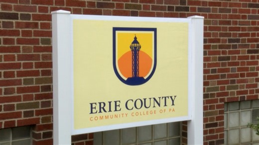 Local community colleges awarded grant funding for improvements