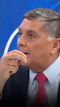 Minister Alvarado: "It would be illogical for the Government to violate its core principles"