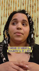 84K views · 553 reactions | I Had A Terrible Experience At The Hospital... #truecrime #storytime #survivorstories | Unfiltered Stories | Facebook