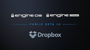 3.4K views · 123 reactions | Adding to its industry leading standalone streaming capabilities, Engine OS takes the next logical step - personal cloud storage with Dropbox. DJs can now store their personal music in the cloud through Engine PRIME and then access remotely on any Engine OS device from anywhere in the world. In this video Jason from the product team takes you through the setup and usage within the Engine DJ ecosystem. | Denon DJ | Facebook
