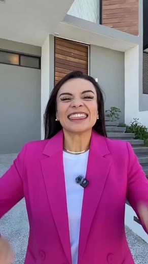 5K views · 172 reactions | ✨ Casa Sapporo en Zibatá – $5,150,000 MXN...