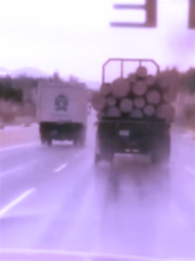 Final Destination 2 (2003) Kimberly Corman Vision Of The Route 23. 🚓🛣️☠️💥🖤 #FinalDestination2 #Premonição2 #DestinoFinal2 #SonDurak2 #DestinationFinale2 #FinalDestinationBloodlines #Premonição6 #KimberlyCorman #ThomasBurke #ClearRivers #EugeneDix #RoryPeters #KatJennings #BrianGibbons #NoraCarpenter #TimCarpenter #EvanLewis #WilliamBludworth #Route23 #AJCOOK #MichaelLandes #AliLarter #TcCarson #JonathanCherry #KeeganConnorTracy #NoelFisher #LyndaBoyd #JamesKirk #DavidPaetkau #TonyTodd #Jeffr