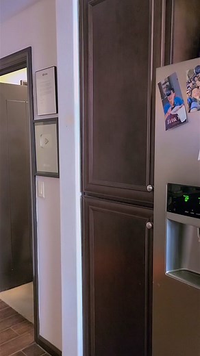 Hilarious Christmas Elf Meme Pranks Gone Wrong!