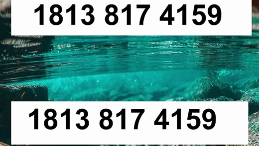 101_Ways to Access ELECTRUM WALLET®™ Customer Service Phone Number Step-by-Step Expert Guide