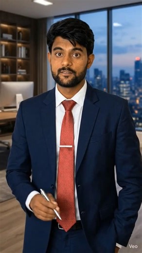 new day new word| advance english | Quite outgoing| #shorts