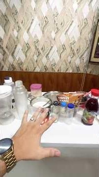Small Business #startup #business #food #trending #rahulsharmavlogsbrpc #shorts