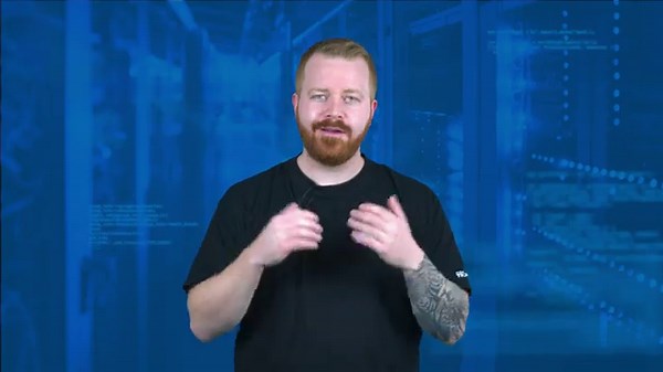 Sådan Underskriver Du En Digital Kontrakt & Serviceaftale Med Nextsign – Nemt & Hurtigt!
