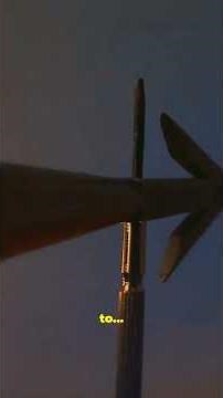 Unlock Slide Success: Open & Close Like a Presentation Star! | @UKEdusphere