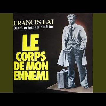 Générique début