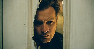 Doctor Sleep : bande-annonce pour la suite de Shining