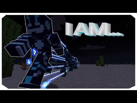 TOO FAST IN THIS GAME