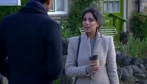 Emmerdale 11th January 2022 Full Episode || Emmerdale Tuseday 11th January 2022 || Emmerdale January 11, 2022 || Emmerdale 11-01-2022|| Emmerdale 11 January 2022 || Emmerdale 11th January 2022 || Emmerdale Jan 11th, 2022 ||