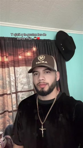 Barber Styles for Girls: Embrace the Look!