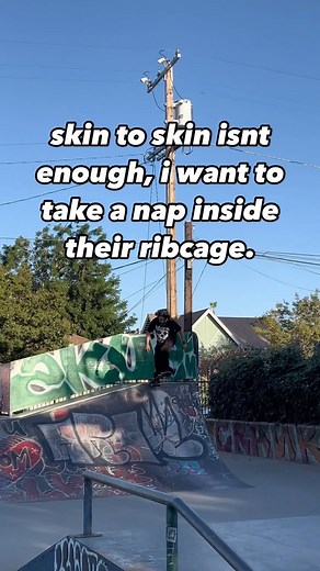 Snappy on Instagram: "she hasnt replied in 10 minutes... im feeling lightheaded, frail, its getting hard to breathe. • • • #skatersbelike #skateboarding #skate #sk8 #skater #Skatermemes #skatermeme #skatememes #skatememe #skatefunny #skaterproblems #skatergirl #sanriocore #skateeverydamnday #skater #skatepark #thrasher #hellokittylover #skating #skatecrunch #deftonesband #skateboards #skateboarder #deftones #deftonestans #mood #fyp Everybody follow @chrisskatesz._ that’s where I get all my memes