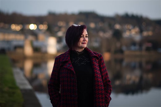 What to expect at your cervical screening with nurse Suzanne