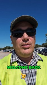 38K views · 777 reactions | Legendary Roush 427R Mustang A Beast on the Tracks! #mustang #autoauction #cars #reels | Auto Auction Rebuilds | Facebook